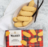Explore All That Walker’s Offers: Discover a New Favorite