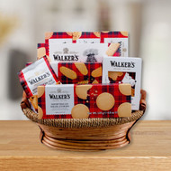 The Walker’s Shortbread Guide to Corporate Gifting
