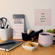 Cozy Winter Pairings: Walker’s Shortbread and Hot Cocoa, Coffee or Tea