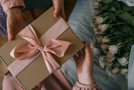 A Mother’s Day Thoughtful Gifting Guide 
