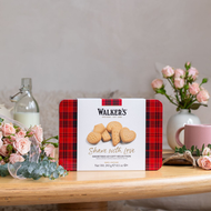6 Occasions Gift Tins Are Perfect For 