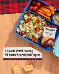 Back to School Snack Ideas for Busy Families: Easy Lunchbox and After School Ideas