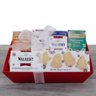 Walker’s 2024 Holiday Gift Guide