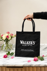 Summer Client Appreciation: Thoughtful Corporate Gifts to Kick Off the Season 