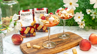 Summer Dessert Ideas: 5 New Shortbread Recipes for 2026
