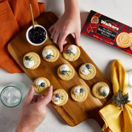 Easy Appetizers & Holiday Entertaining How-Tos