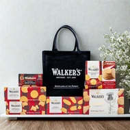Beyond Flowers: Thoughtful Sympathy Gifts That Show You Care 