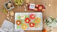 Elevate Your Spring Entertaining with Walker’s