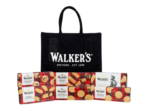 Best Seller Assortment Gift