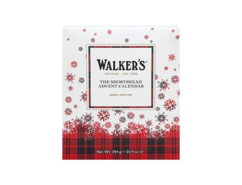 2025 Limited Edition Advent Calendar