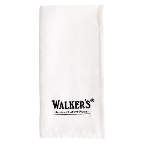 Walker's Tea Towel Walker's Tea Towel