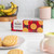 Shortbread Rounds 5.3 oz.