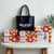 Best Seller Assortment Gift