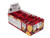 Shortbread Rounds Snack Packs 