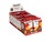 Snack Pack Fingers 24 ct