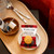 Snack Pack Highlanders 18 ct.