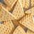 Shortbread Petticoat Tails 5.3 oz.