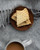 Petticoat Tail Shortbread Cookies