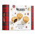 Mince Pies