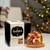 Glenfiddich Highland Whisky Cake 14.1 oz.