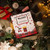 2026 Limited Edition Advent Calendar
