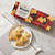 Walker’s Scottie Dog Shortbread Cookies