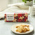 Shortbread Scottie Dogs 3.9 oz.