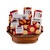 Taste of Scotland Basket