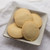 Gluten Free Shortbread Rounds 4.9 oz.