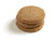 Christmas Spice Shortbread 7.0 oz.