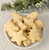 Shortbread Festive Shapes 2.1 oz