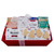 Holiday Tea Party Gift Set Holiday Tea Party Gift Set