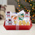 Holiday Tea Party Gift Set