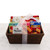 Cozy Comforts Gift Basket 48 oz.