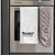Walker's Tea Towel