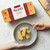 Shortbread Finger Tin 8.8 oz