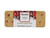 Shortbread Festive Finger Tin 8.8 oz