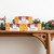 Shortbread Festive Finger Tin 8.8 oz