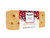 Shortbread Finger Tin 8.8 oz
