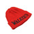 Walker's Shortbread Beanie Hat