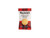 Snack Pack Shortbread Round, 200 ct