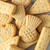Happy Birthday Assorted Shortbread Tin 8.5 oz