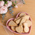 Happy Birthday Assorted Shortbread Tin 8.5 oz