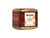 Mini Tartan Shortbread Tin 3.5 oz