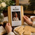 Queen Elizabeth II Shortbread Tin