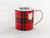 Festive Shapes Mug Gift