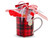 Classic Shortbread Mug Gift