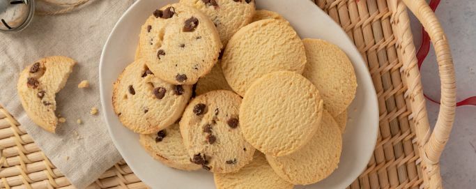 Walker's Gluten Free Shortbread Gift Sets