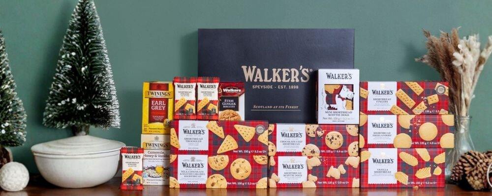 category-banner-better-size-25-min.jpg category-banner-better-size-25-min.jpg