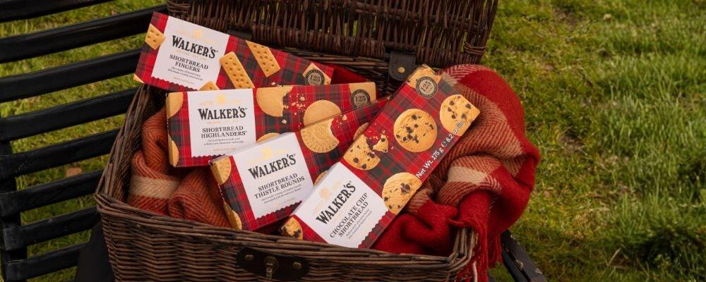 category-banner-better-size-46-min-1-min.jpg category-banner-better-size-46-min-1-min.jpg